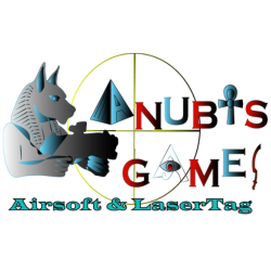 Anubis