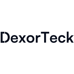 DexorTeck